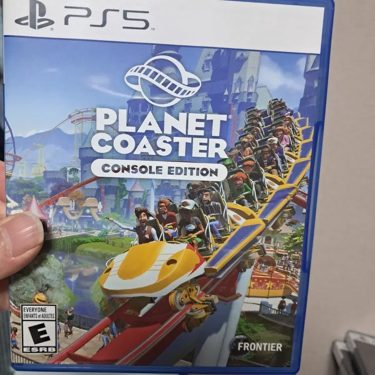 thumbnail-0